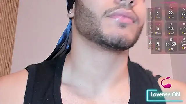 Snapshot of ibraiimm chatting on 10/08/25, 07:33 ibraiimm online show from 10/08/25, 07:33