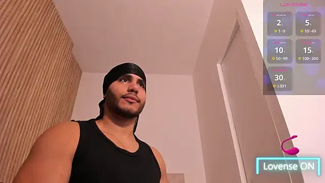 ibraiimm online show from 11/21/25, 07:45