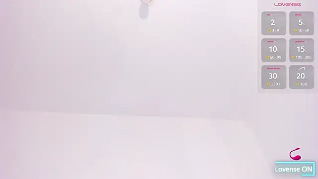 ibraiimm online show from 12/15/25, 09:19