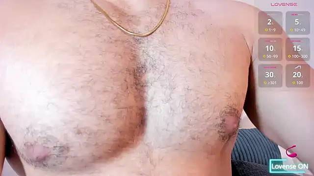 ibraiimm online show from 02/23/26, 08:06