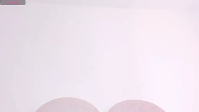 ibraiimm online show from 03/20/26, 08:14