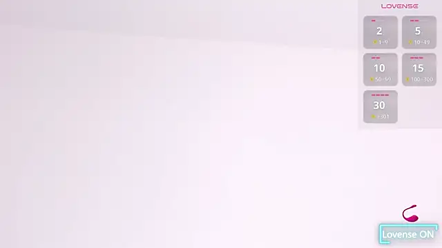 ibraiimm online show from 03/31/26, 08:09