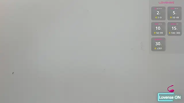 ibraiimm online show from 04/06/26, 08:10