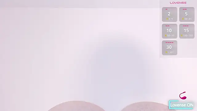 ibraiimm online show from 04/07/26, 08:31