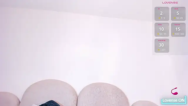 ibraiimm online show from 04/08/26, 08:20