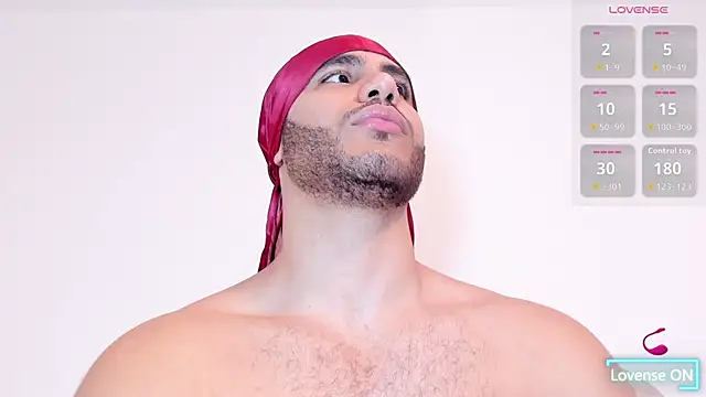 ibraiimm online show from 04/21/26, 08:12