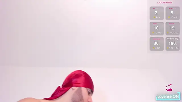 ibraiimm online show from 04/22/26, 08:10