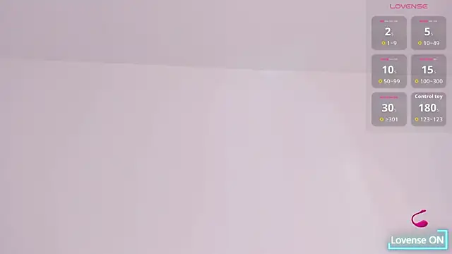 ibraiimm online show from 04/23/26, 08:11