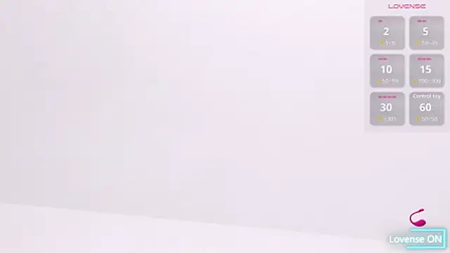 ibraiimm online show from 04/24/26, 08:22