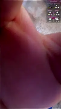 ibraiimm online show from 07/05/26, 02:51