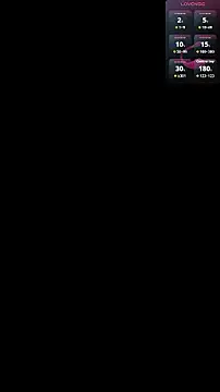 ibraiimm online show from 07/18/26, 04:27