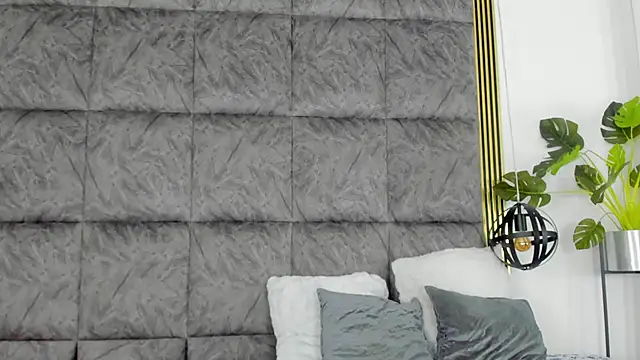 MeliissaAdamss online show from 09/12/25, 09:04