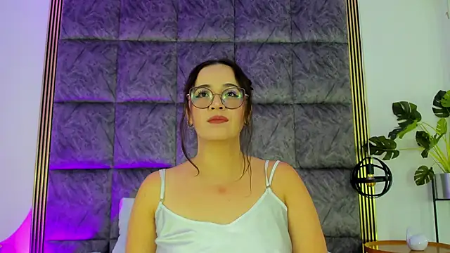 MeliissaAdamss online show from 09/13/25, 08:52