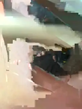 Snapshot of Mamio26 chatting on 07/12/26, 04:31 Mamio26 online show from 07/12/26, 04:31