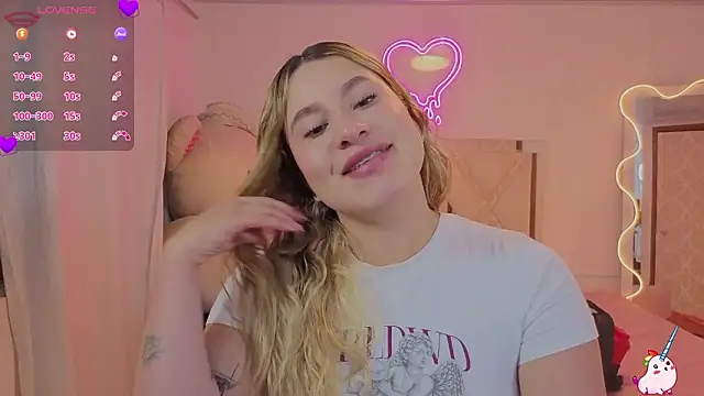 saaya tay online show from 02/03/26, 03:15