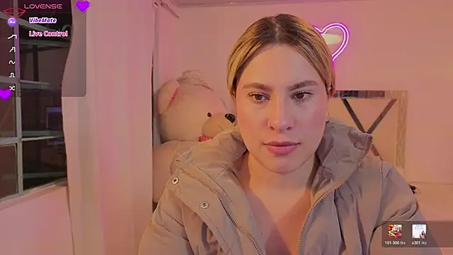 saaya tay online show from 02/04/26, 03:01