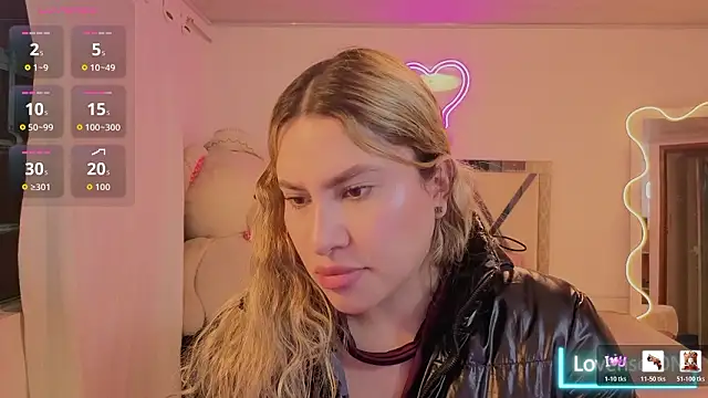 saaya tay online show from 02/07/26, 03:10