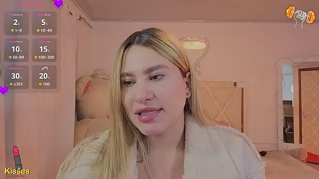 saaya tay online show from 02/11/26, 03:11