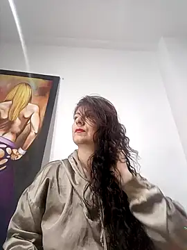 lunadicty online show from 01/03/25, 11:01