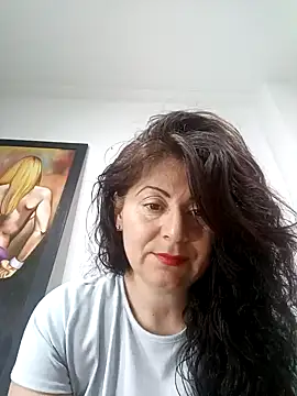 lunadicty online show from 01/21/25, 12:46