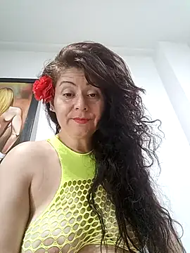 lunadicty online show from 02/21/25, 01:11