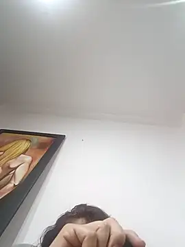 lunadicty online show from 02/21/25, 11:21