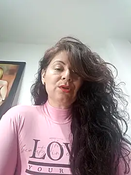 lunadicty online show from 02/27/25, 10:53