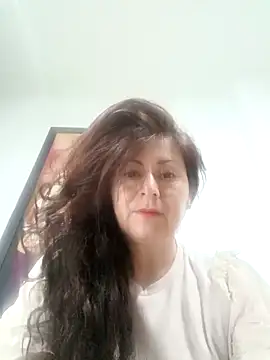 lunadicty online show from 03/06/25, 10:26