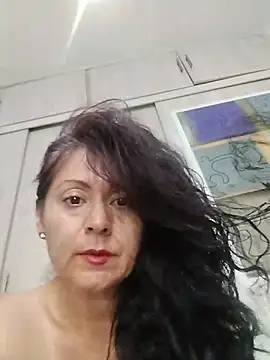 lunadicty online show from 05/15/26, 10:50