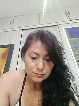 lunadicty online show from 05/21/26, 11:34