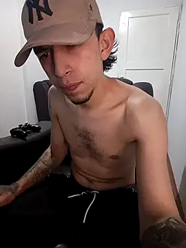 Chris  Jones online show from 12/02/25, 10:38