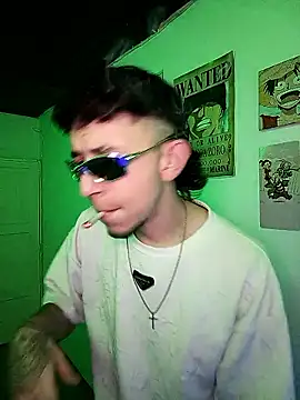 Chris  Jones online show from 01/07/26, 10:23