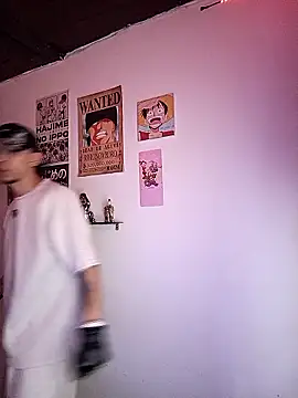 Chris  Jones online show from 01/11/26, 08:36