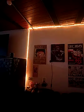 Chris  Jones online show from 04/15/26, 01:01