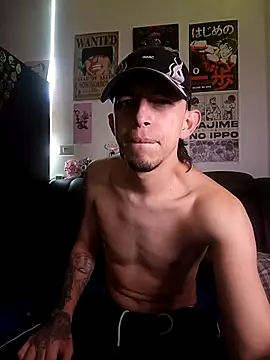 Chris  Jones online show from 04/20/26, 06:05