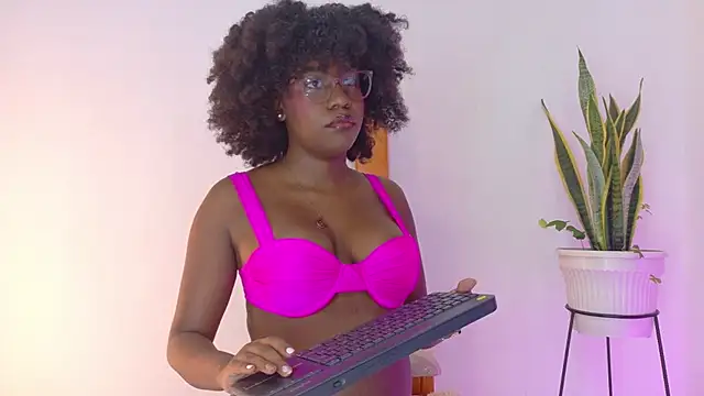 RachelStonne online show from 01/06/26, 12:09