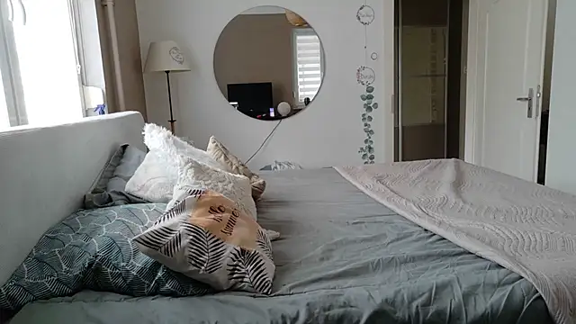 chupasexy online show from 11/10/25, 09:52