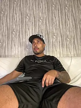 PapiStan online show from 09/20/25, 02:56