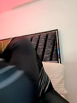 PapiStan online show from 10/04/25, 11:58