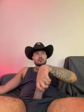 PapiStan online show from 03/01/26, 06:15