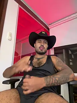 PapiStan online show from 03/05/26, 06:42