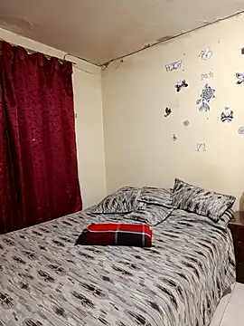 katrina perez online show from 03/19/25, 11:57