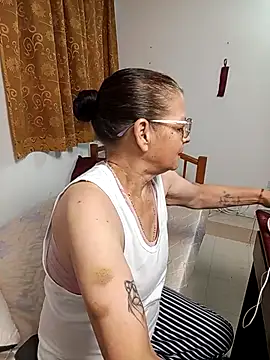 katrina perez online show from 01/13/26, 10:26