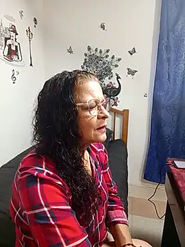 katrina perez online show from 03/05/26, 09:55