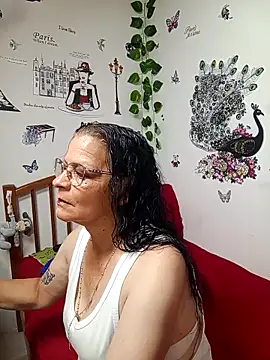 katrina perez online show from 04/20/26, 10:55