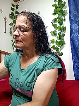 katrina perez online show from 04/21/26, 11:18