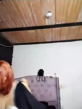 Cerecitaa02  online show from 11/04/25, 10:36