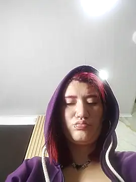 Cerecitaa02  online show from 12/05/25, 11:52