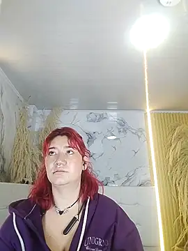 Cerecitaa02  online show from 12/16/25, 11:37