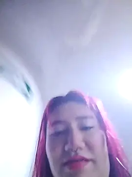 Cerecitaa02  online show from 12/18/25, 11:38